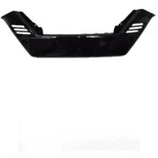 Resim Qash17-2001 Qashqaı 2017- Ön Panjur Alt V Parça Oem No: 62070-hv00a 