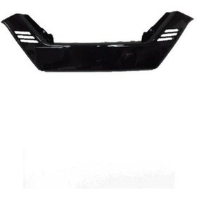 Resim Qash17-2001 Qashqaı 2017- Ön Panjur Alt V Parça Oem No: 62070-hv00a 