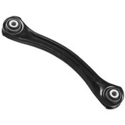 Resim Teknorot Salıncak Arka A2103503406 W124 201 202 203 210 