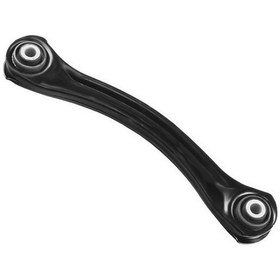 Resim Teknorot Salıncak Arka A2103503406 W124 201 202 203 210 