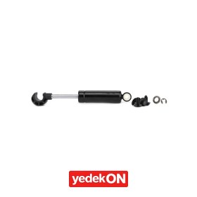 Resim AGCO Amortisör - Fendt | F930500030070 