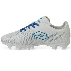 Resim Lotto Sky Mg Gr Beyaz Unisex Krampon 