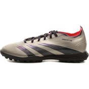 Resim adidas Pator League Tf Erkek Spor Ayakkabı Gri 