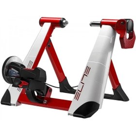 Resim Elite Novo Force Trainer / Bisiklet 