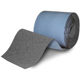 Resim Arduazlı Yalıtım Bantları - Mix Gri 20cm 