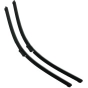 Resim 3 Tıkla Tai-Yi 48Cm 10 Aparatlı Universal Silecek Süpürgesi (480Mm) 