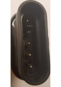 Resim 77363659Fiat Doblo. Citroen. Peugeot. Opel. Mazot Filtre Müşürü 