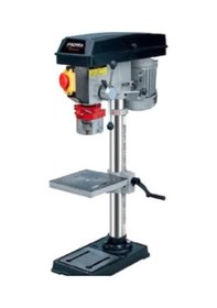 Resim Proter PR16 S Sütunlu Matkap Tezgahı 450W 16 MM 