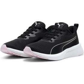 Resim Puma 37877413 Flyer Lite Unisex Koşu Ayakkabısı 
