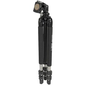 Resim Slik 700Dx Çantalı Terazili Tripod 