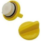 Resim Megane Motor Yağ Kapağı 7700110770-8200062947 - 