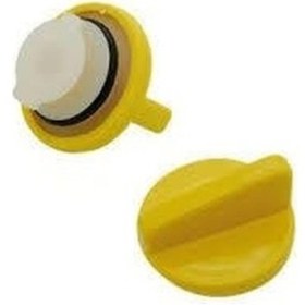 Resim Megane Motor Yağ Kapağı 7700110770-8200062947 - 