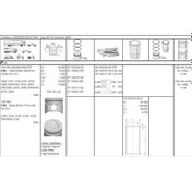 Resim GOETZE ISS 87-70456-STD Piston Segman Sprinter 208 308 408 D 90. 94- 