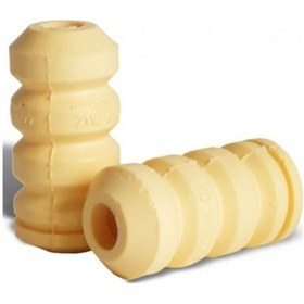 Resim 51 2110-2912622x - Amortisör Stoplama Takozu Arka Samara Vega 