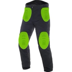 Resim Scudo Milano Yazlık Motosiklet Pantolonu M 