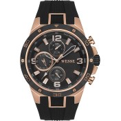 Resim Wesse WWG402304 Erkek Kol Saati 