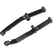 Resim ALPHA AUTO PART BMW 3 Serisi E36 için Sunroof Kaldırma Ayağı 