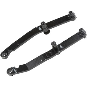 Resim ALPHA AUTO PART BMW 3 Serisi E36 için Sunroof Kaldırma Ayağı 