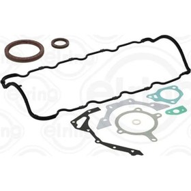 Resim Ford Escort 6 Motor Takim Conta Alt 1.6 1995-1999 Elrıng 458600 
