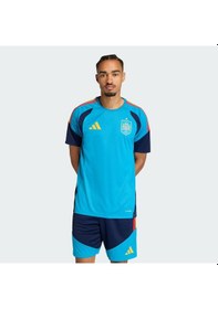 Resim Adidas Spain 26 Tiro Training Erkek Forma C-adıka8193e50a00 Mavi 