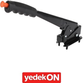 Resim AGCO El Freni - Valtra | VA427865 