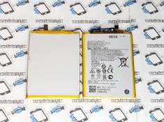 Resim Moto E4 Plus batarya Pil Moto E4 Plus batarya Pil