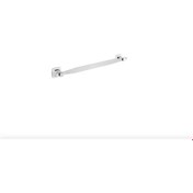 Resim Artema BASE400 Krom Kaplama Uzun Havluluk 