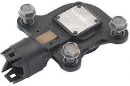 Resim EKSANTRIK SENSORU MINI R56 R60 COOPER ONE VDO S119858001Z OEM EKSANTRIK SENSORU MINI R56 R60 COOPER ONE VDO S119858001Z