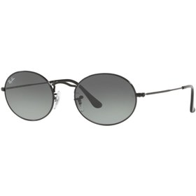 Resim Ray-Ban Unisex Güneş Gözlüğü Rb3547n 002/71 51 