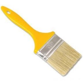 Resim AKARSUGLOBAL Kestirme fırça no:3 