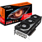 Resim Gigabyte AMD Radeon RX 6800 Gaming OC GV-R68GAMING OC-16GD 16 GB GDDR6 256 Bit Ekran Kartı Gigabyte