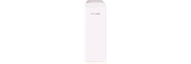 Resim TP-Link CPE210 1port Poe 300MBPS Outdoor Access Poınt 