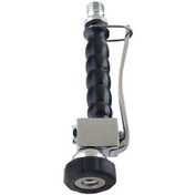 Resim İmc Teknik Ön Yıkama Duş Seti Elcik 