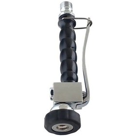 Resim İmc Teknik Ön Yıkama Duş Seti Elcik 