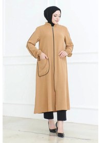 Resim Linda Kap -camel Camel 