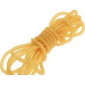 Resim Mobilreyon Serum Dren Sapan Lastiği 1 M 4 - 6 MM 