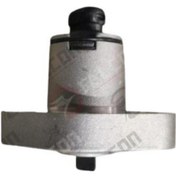 Resim Falcon Tansiyoner-new Comfort 