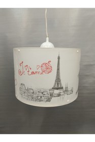 Resim Allians Renkli ve Şirin Çocuk Odası Takımı, Konfor ve Eğlence Bir Arada 