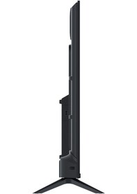 Resim Dijitsu 50DS9800 50" 4K Ultra HD Smart LED TV 