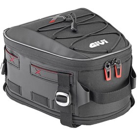 Resim Givi Xl07 Kuyruk Çantası 