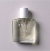 Resim W409 Edp Kadın Parfüm 