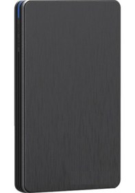 Resim Codegen 2.5" Usb 3.0 Cdg-Hdc-30Ba Sata Harddisk Kutusu Siyah 