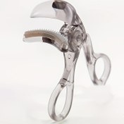 Resim Taşınabilir Geniş Açılı Kirpik Kavrama, İçinde Kurdele Bulunan, Tüm Göz Şekilleri İçin Uygun, Kullanımı Kolay, Pil Gerektirmez, Başlangıç İçin İdeal 