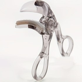 Resim Taşınabilir Geniş Açılı Kirpik Kavrama, İçinde Kurdele Bulunan, Tüm Göz Şekilleri İçin Uygun, Kullanımı Kolay, Pil Gerektirmez, Başlangıç İçin İdeal 