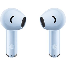Resim Huawei Freebuds Se 2 Ada Mavisi 