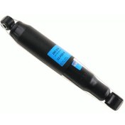 Resim 290034 Amortisör Arka Doblo 01-05 Furgone Gazlı 