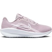 Resim Nike W Downshifter 13 Kadın Koşu Ayakkabısı FD6476-007 Pembe 
