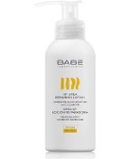 Resim Babe %10 Üre Vücut Losyonu 100 ML 