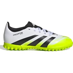 Resim Adidas Predator League TF (JI1149) | Beyaz 
