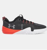 Resim Under Armour Erkek UA TriBase Reign 6 Antrenman Ayakkabısı 3027341-016 